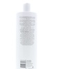Image 4: Up to 6 Packs of Nioxin System 5 Scalp Therapy Conditioner 33.8 Fl. Oz.