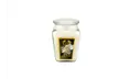 Scented Jar Soy Candles 18.0 Oz. - Second Medium