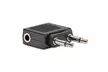 Sony OEM Replacement Accessory Bundle for WH1000XM3 Headphones - Second Medium