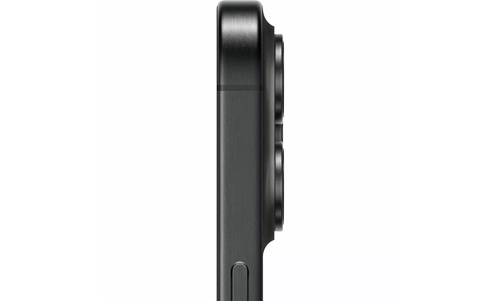 Apple iPhone 15 Pro Max GSM/CDMA Unlocked Phone - A Grade