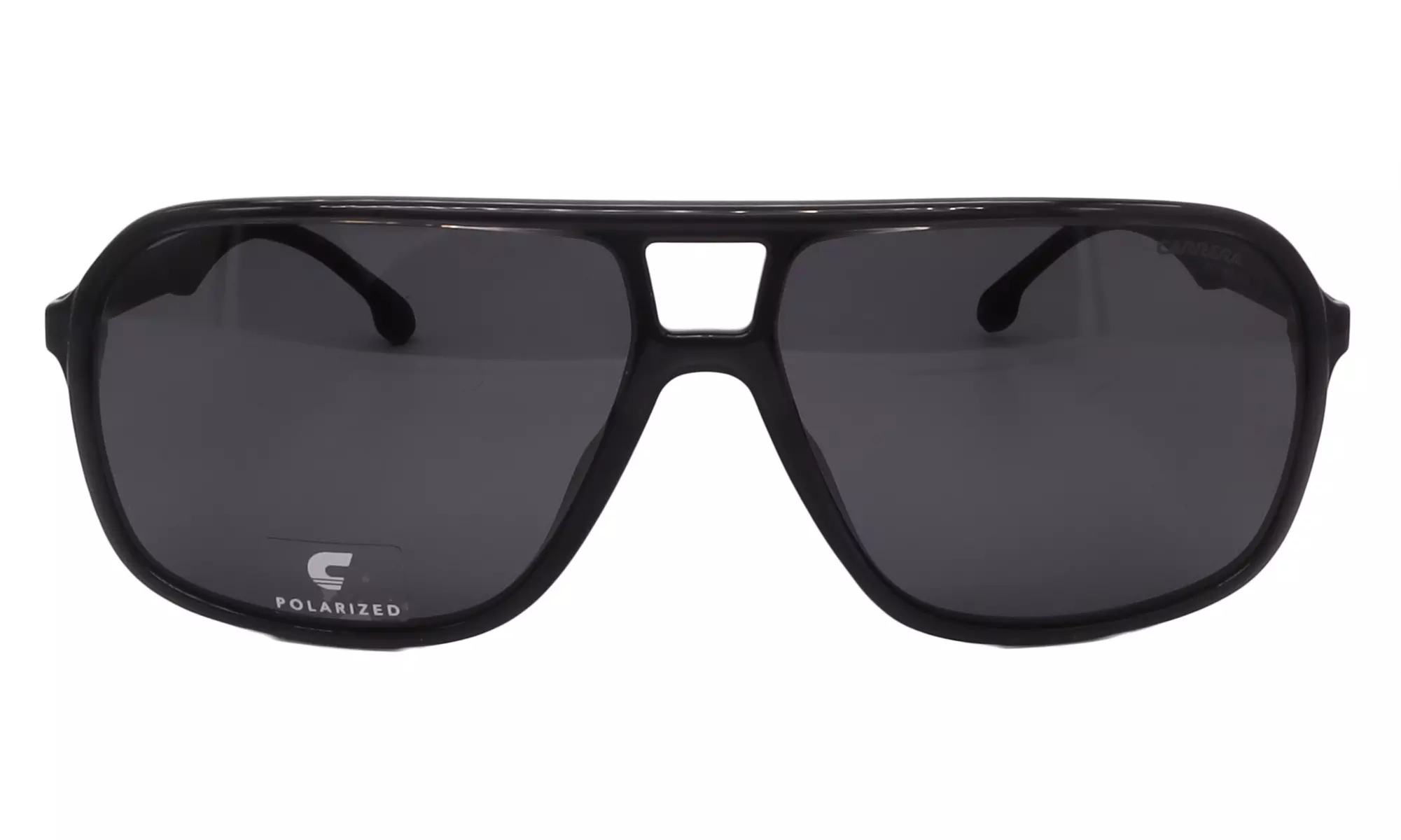 Carrera Men's Sunglasses