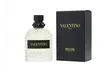 Valentino Men or Women Perfume Collection or Gift Sets EDT EDP Yellow Dream - Image 5