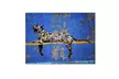 Banksy Gallery-Wrapped Canvas Art Prints - Second Medium