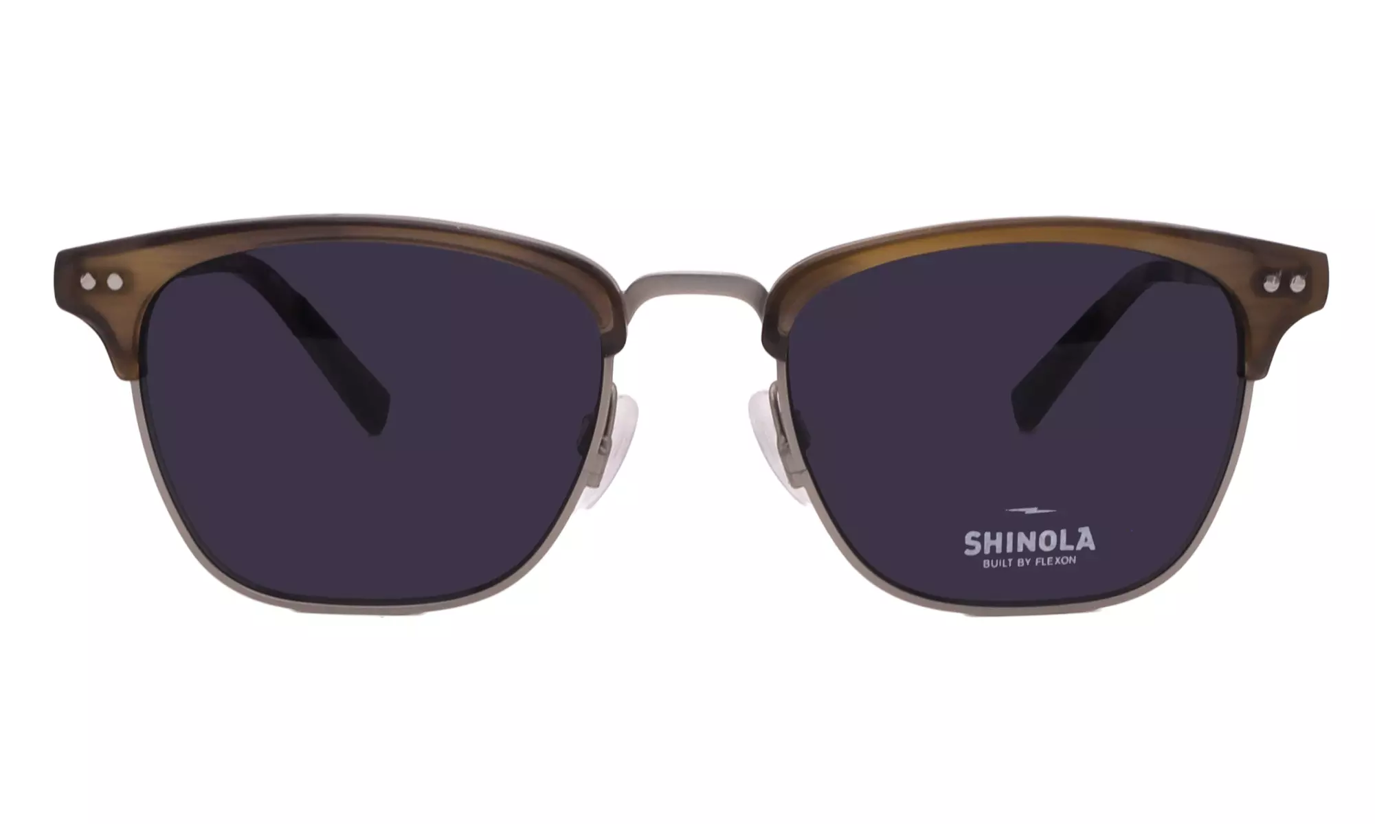 Shinola Unisex Sunglasses & Optical Glasses 