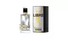 Yves Saint Laurent Libre L'Absolu Platine for Women 3.0 Fl. Oz.