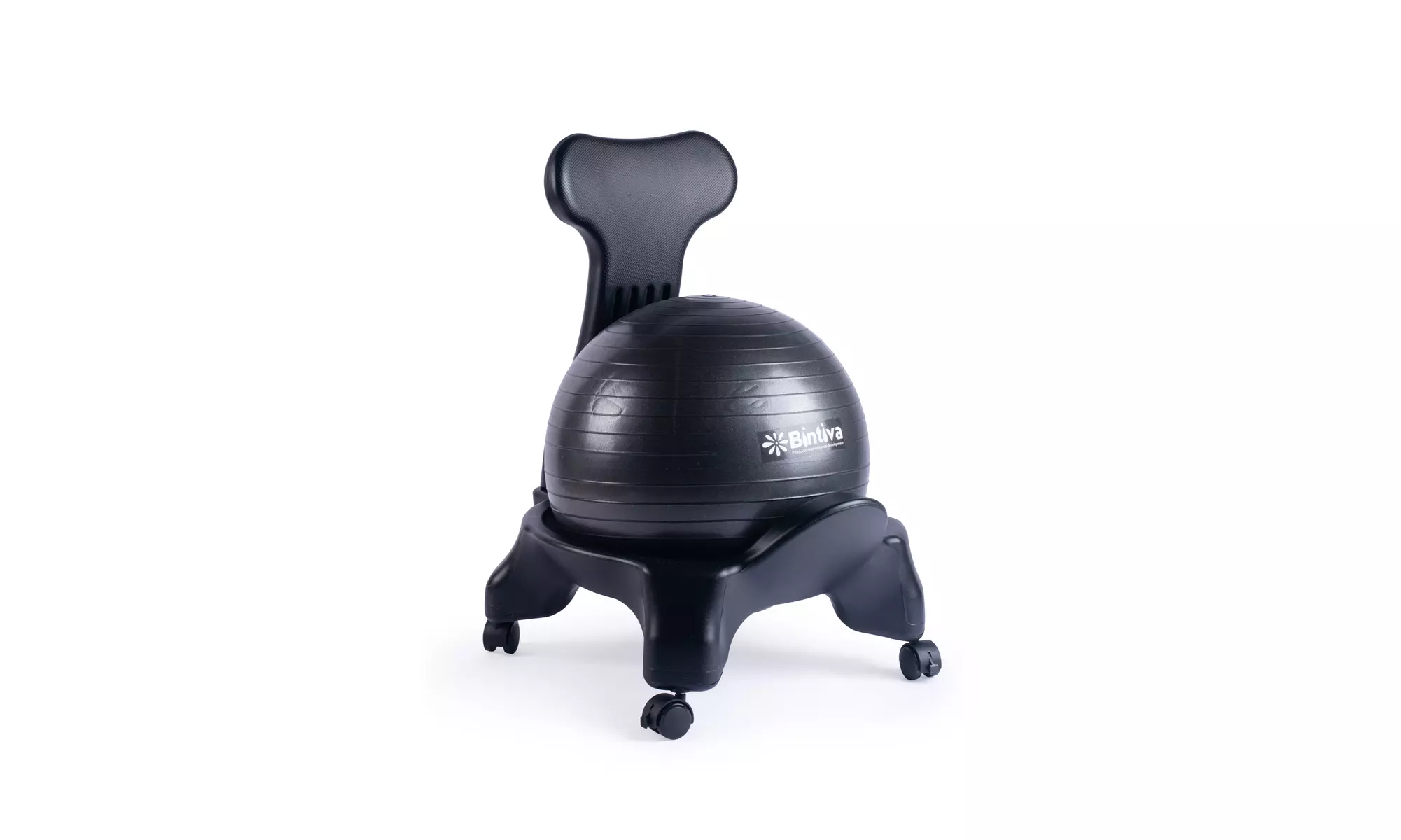 Bintiva - Ball Chair for Children