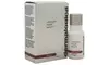 Age Smart Overnight Repair Serum by Dermalogica for Unisex - 0.5 oz