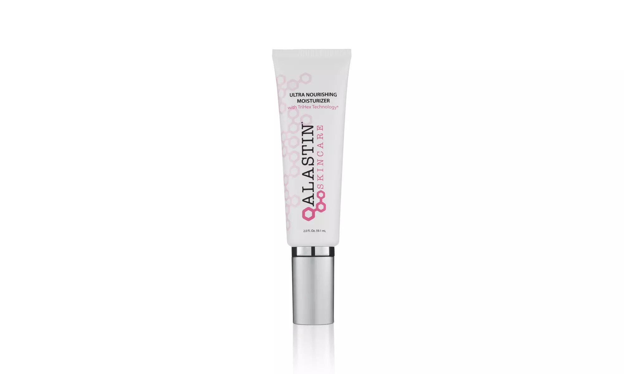 ALASTIN Skincare Ultra Nourishing Moisturizer with TriHex Technology (2.0 fl oz) - Primary Image
