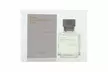 Maison Francis Kurkdjian Collection of Fragrances 2.4 Fl. Oz. - Second Medium