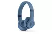 Beats Solo 4 Wireless On-Ear Headphones | A-Grade Refurbished - Image 3