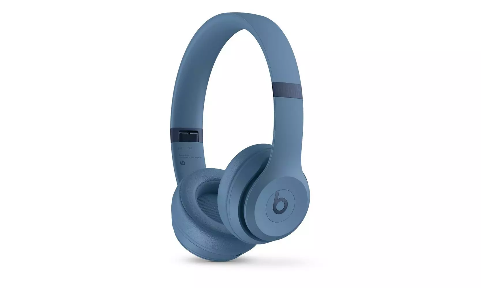 Beats by Dr. Dre Beats Solo 4 Headphones