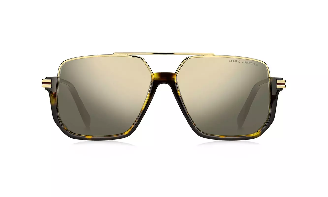 Marc Jacobs Men's Designer Sunglasses