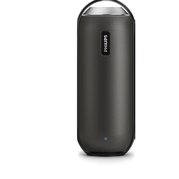 philips bt 4000 bluetooth speaker