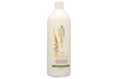 Matrix Biolage Exquisite Oil Micro-Oil Shampoo - Second Medium