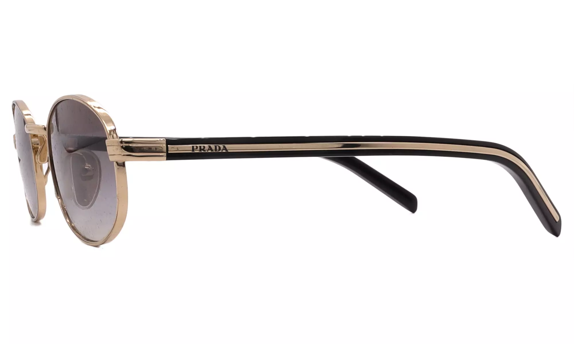 Prada Sport Unisex Sunglasses