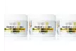 Sunset CBD Bundle and Save - Sunset 1000MG Pain Relief Cream Options - Second Medium