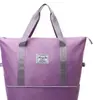 Non foldable-Light purple