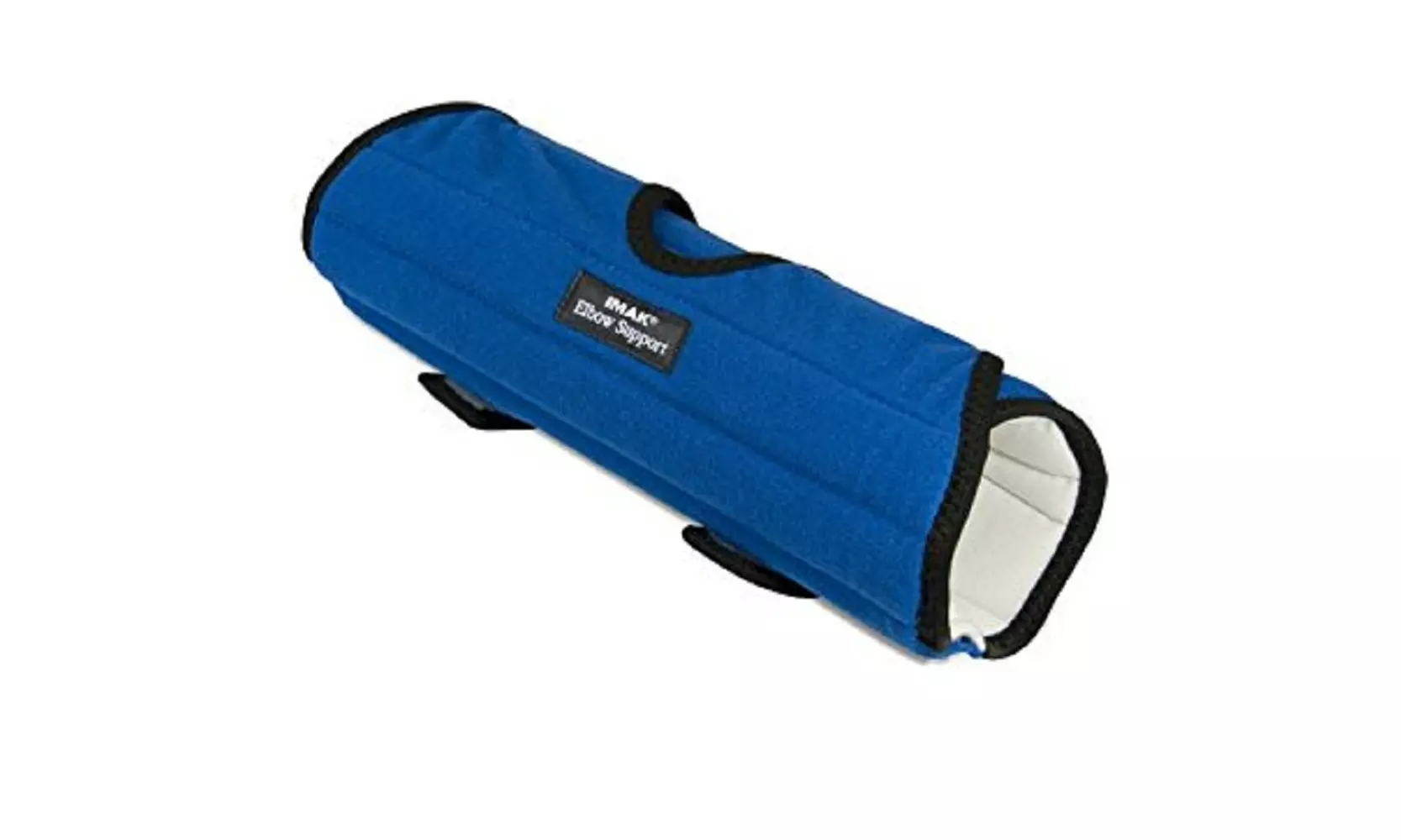 IMAK A10172 Elbow Support PM - Universal - Primary Image