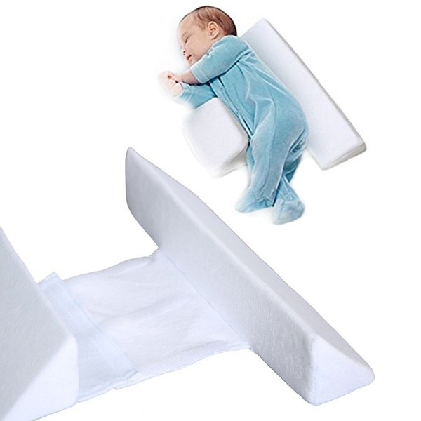 cushion for baby to sleep on