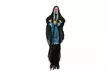Animated Halloween Decorations: Bring Your Yard to Life by Costway - Second Medium