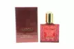 Versace Eros Flame Eau De Parfum Spray for Men (Multiple Sizes) - Second Medium