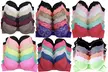 Mystery Bras Deal (6-Pack) - Second Medium