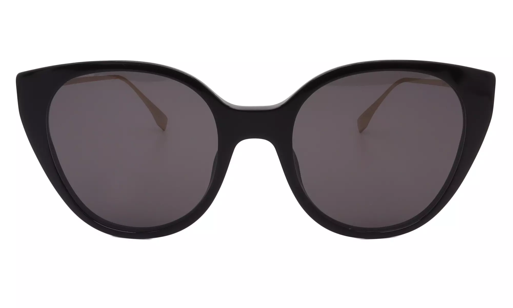 Fendi Eyewear Collection