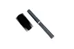 Streetwise Hair Brush Stun Gun - Second Medium