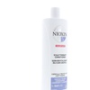 Image 2: Up to 6 Packs of Nioxin System 5 Scalp Therapy Conditioner 33.8 Fl. Oz.