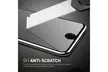 3 PACK Premium Real Screen Protector Tempered Glass For iPhone 6 6s 7 8 Plus - Second Medium