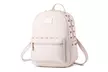 Limited Edition Ladies Bag - Second Medium