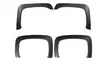 iMounTEK Wheel Rivet Fender, 07-13 Chevy Silverado 1500 2500HD/3500HD - Second Medium