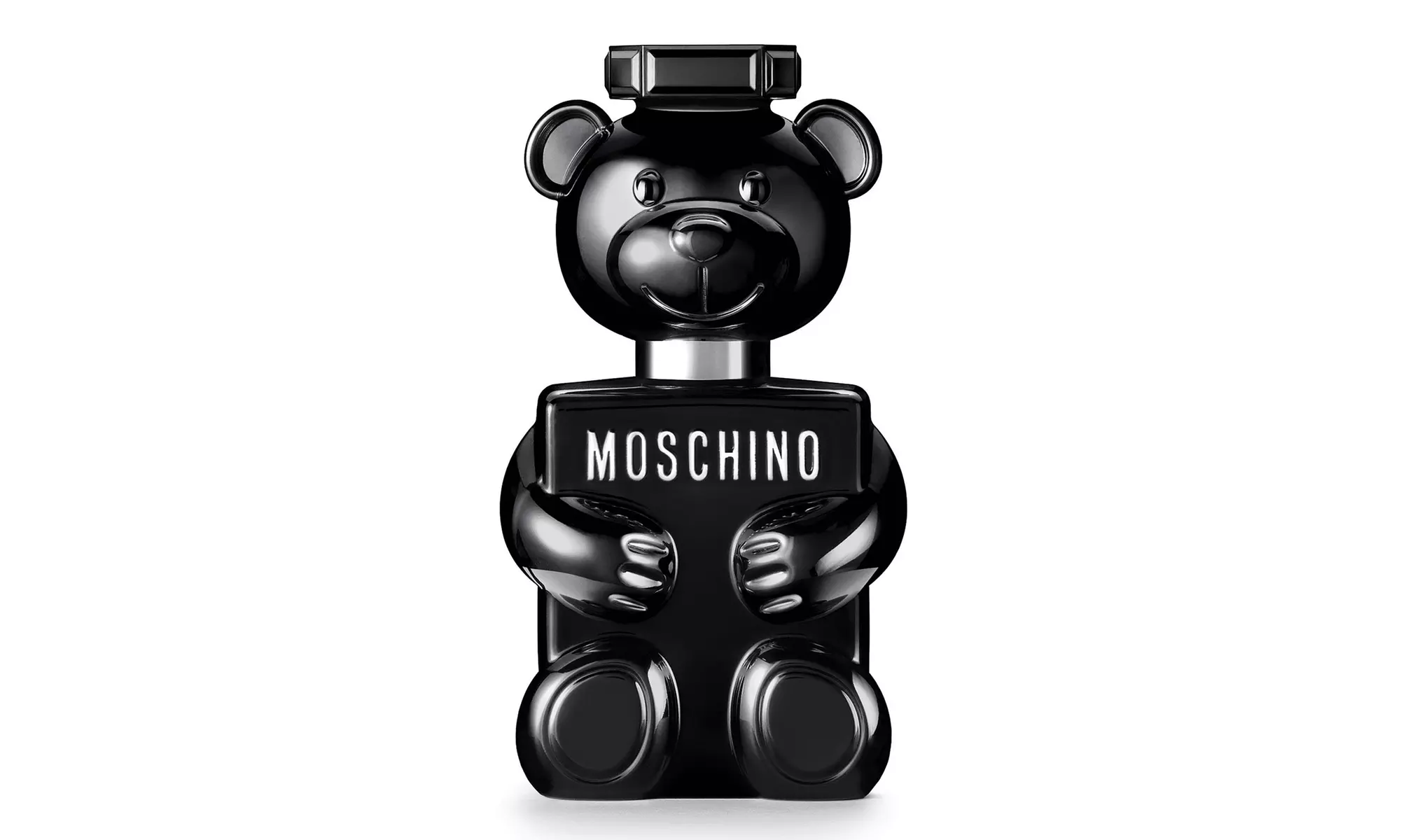 Toy Boy By Moschino 3.4 oz/100 Spray Eau de Parfum For Men - Second Medium
