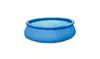 Ground Swimming Pool Quick And Easy To Set Up