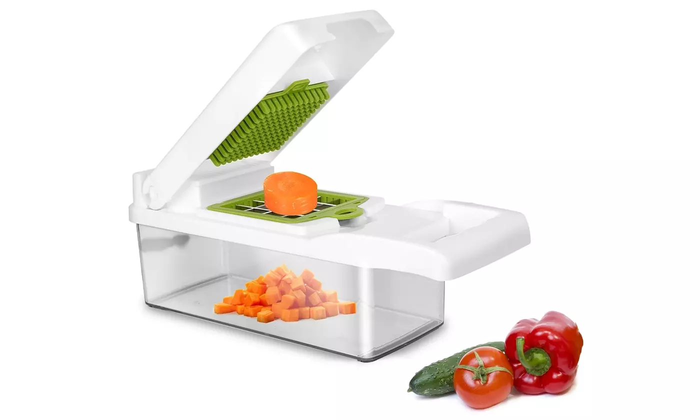 iMounTEK Small Kitchen Appliance Essentials