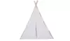 Children Canvas  Tent Indoor Or Outdoor TentIndian Tent