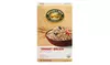 Smart Bran Cereal ( 12 - 10.6 oz boxes )
