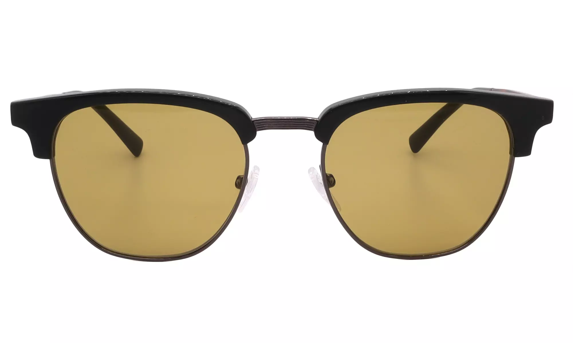 Salvatore Ferragamo Sunglass Collection