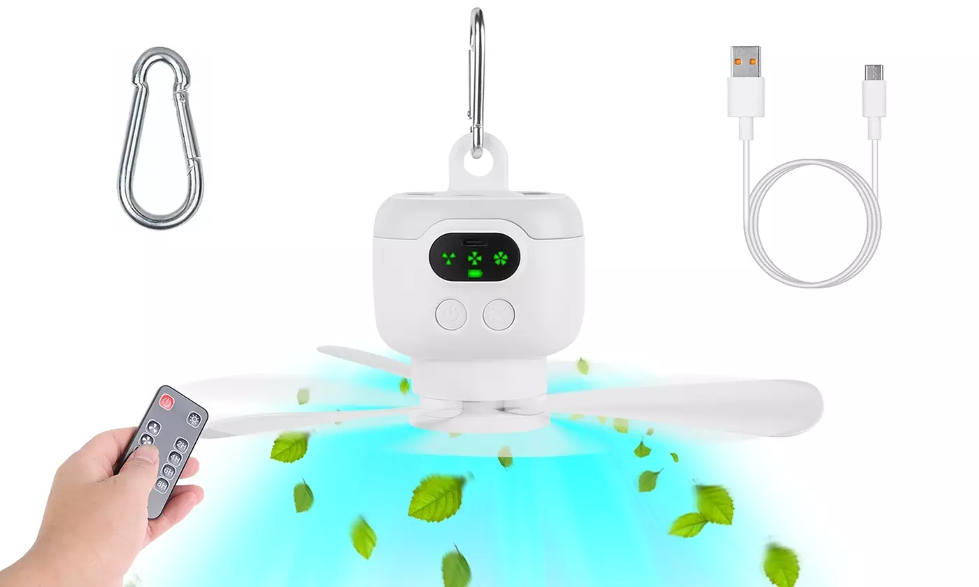 LakeForest Camping Essentials for Outdoor Adventures and Camping Trips