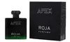 Roja Parfumes Apex EDP 3.4 Fl.Oz for men