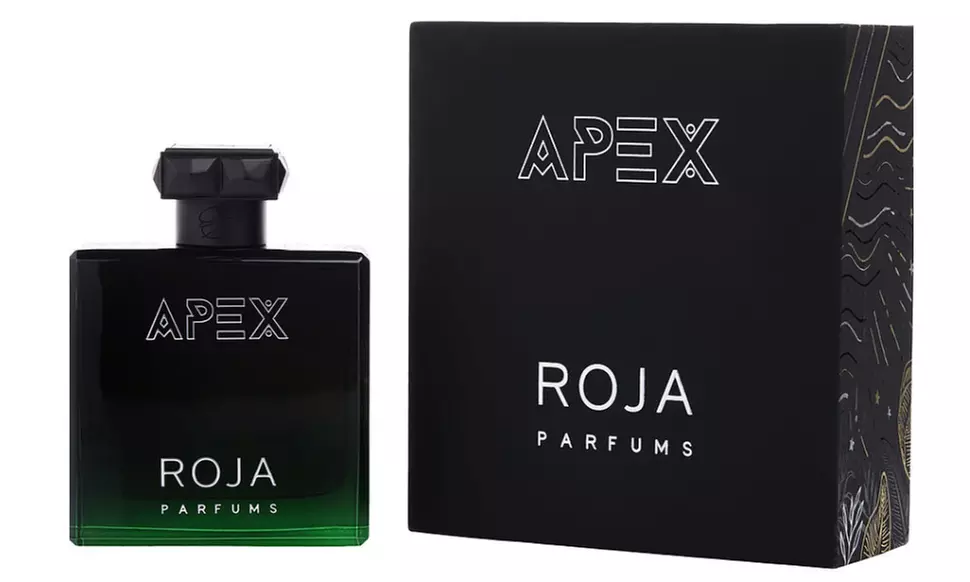 Roja Parfumes Apex EDP 3.4 Fl.Oz for men - Primary Image