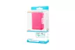 CHOETECH 10000mAh & Reiko 4000mAh Power Banks: Universal High-Speed Charging - Second Medium