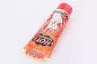 Fat Burning Cream Hot Chilli Body Slimming Gel Weight - Second Medium