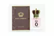 Dolce & Gabbana Q Eau De Parfum Spray for Women (Multiple Sizes) - Second Medium