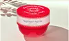 Ciana Hydrating Body Cream - Nourishing Moisturizing Lotion