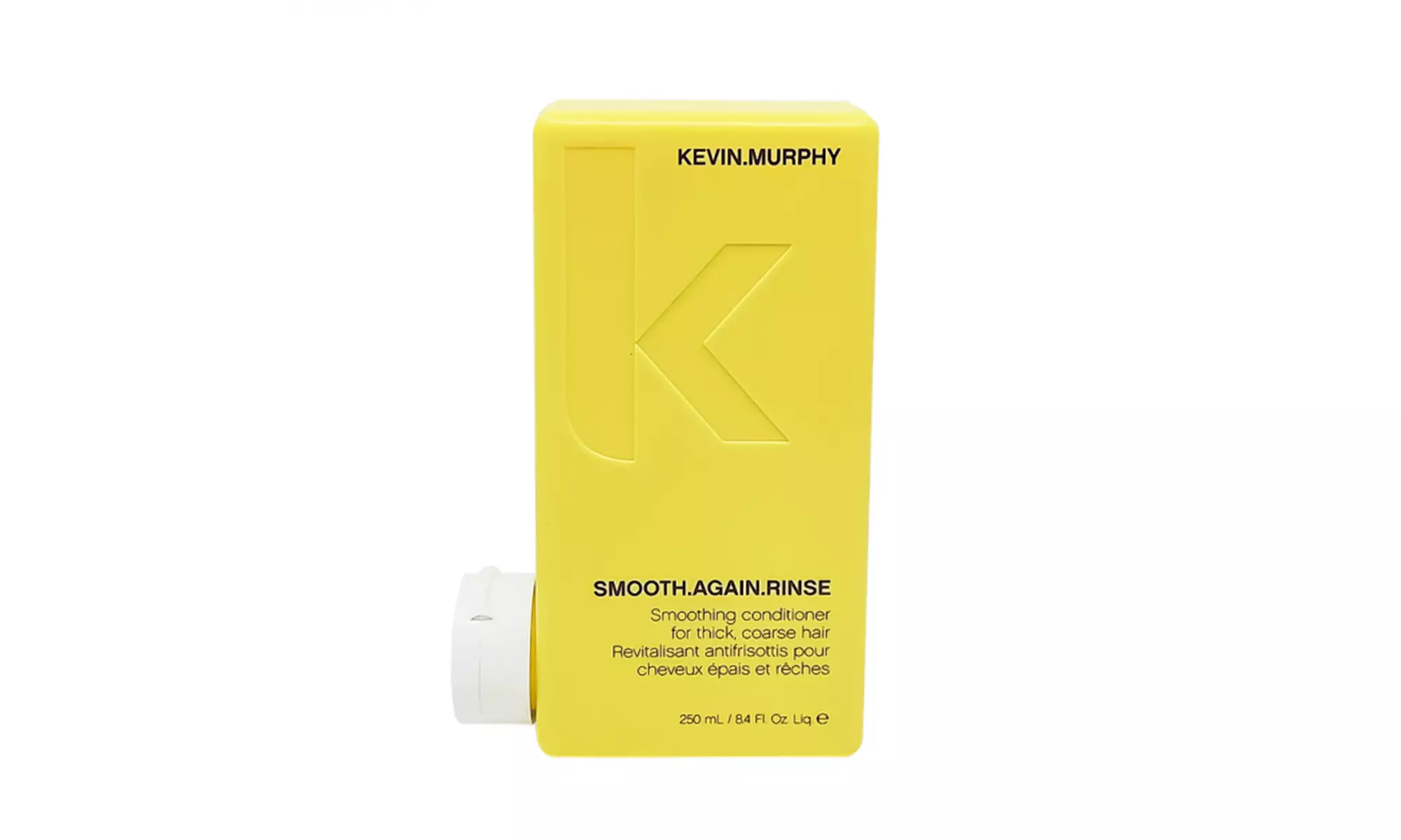 Kevin Murphy Wash and Rinse (Shampoo and Conditioner) Choose from variation