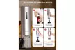 Tomeem Electric Wine Opener Gift Set with Aerator, Stoppers & Foil Cutter - Second Medium