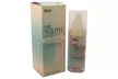 Bliss The Youth As We Know It Anti-Aging Serum Unisex 1 oz Serum - Second Medium