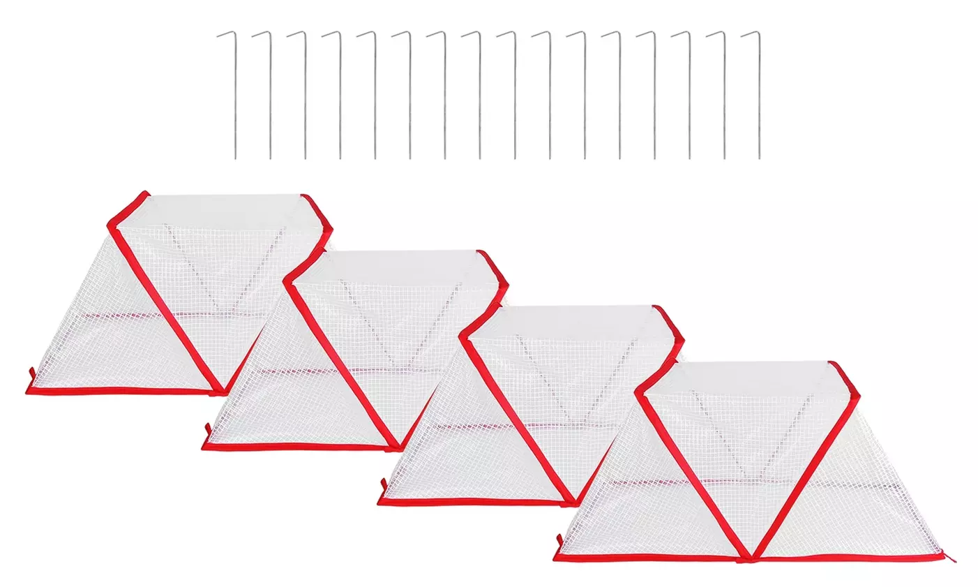 LakeForest Home Gardening & Irrigation Collection