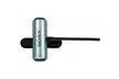 Zoom H4N Pro Four-Track Audio Recorder w/Sony Omni Directional Clip On Mic - Second Medium